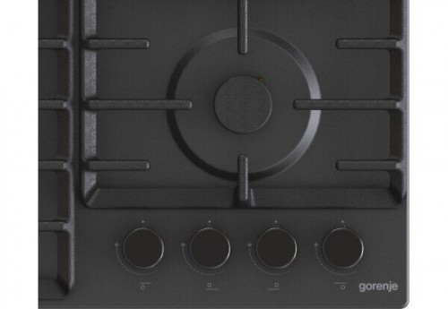 Gorenje GW 642 SYB