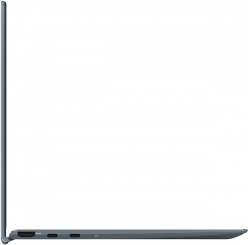 Asus ZenBook 13 OLED UM325UA