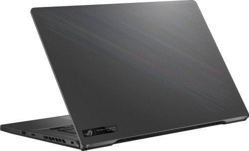 Asus ROG Zephyrus G15 GA503QR