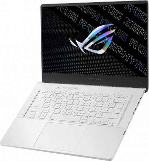 Asus ROG Zephyrus G15 GA503QR