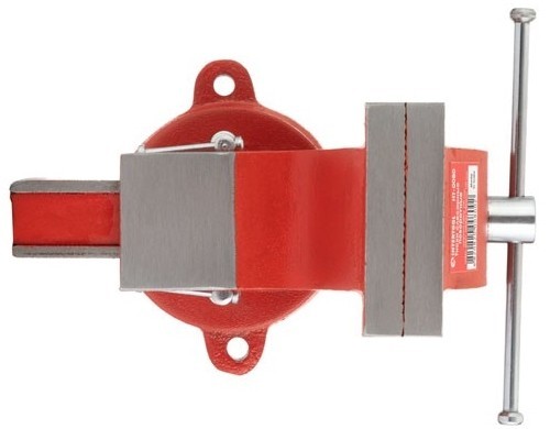 Intertool HT-0080