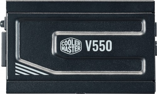 Cooler Master MPY-5501-SFHAGV