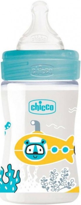 Chicco 28611.10