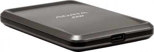 A-Data SC685P