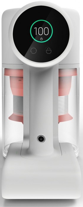 Xiaomi Mi Vacuum Cleaner G10