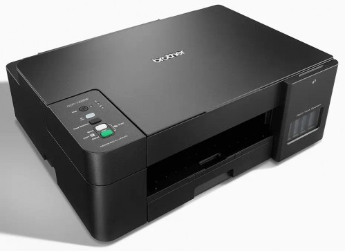 Brother DCP-T425W