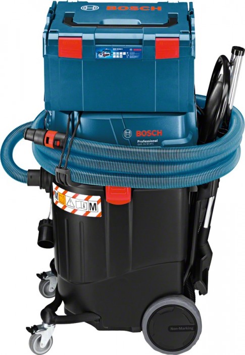 Bosch Professional GAS 55 M