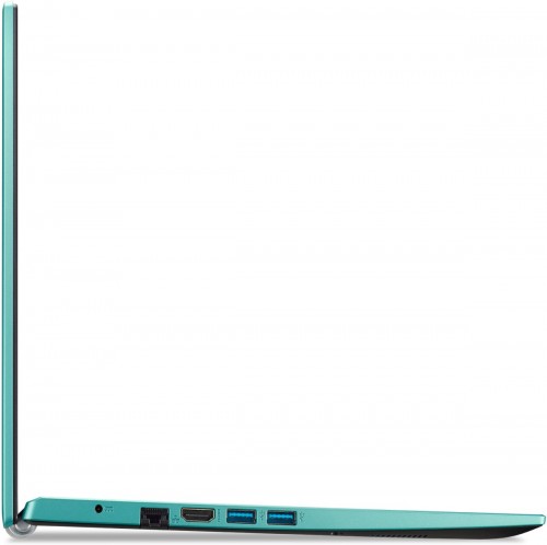 Acer Aspire 3 A315-35