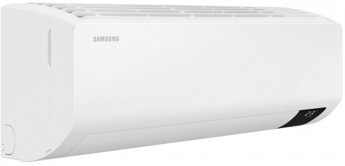 Samsung AR09AXHZAWKNUA