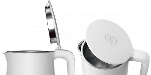 Xiaomi MiJia Electric Kettle 1A