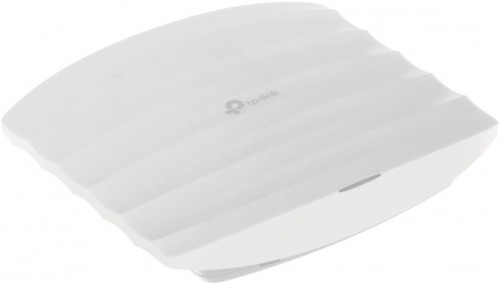 TP-LINK Omada EAP245 v3