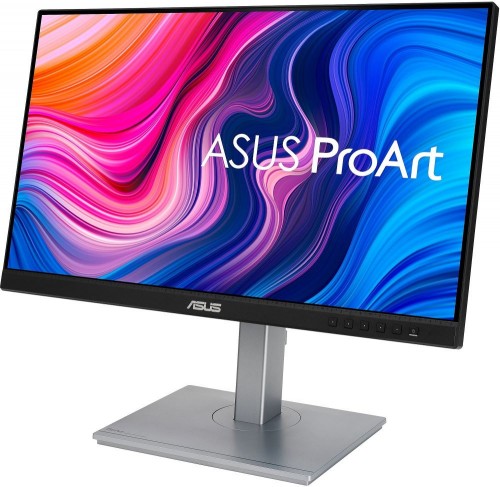 Asus PA247CV