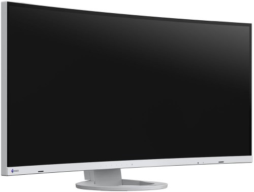 Eizo FlexScan EV3895