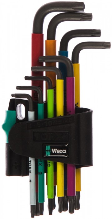 Wera WE-024335