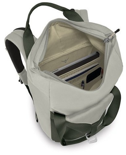 Osprey Arcane Tote