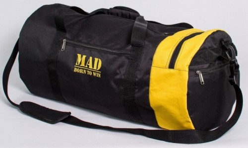 MAD XXL 50L