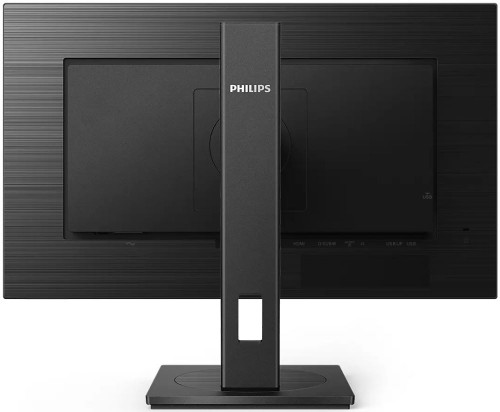 Philips 242B1V