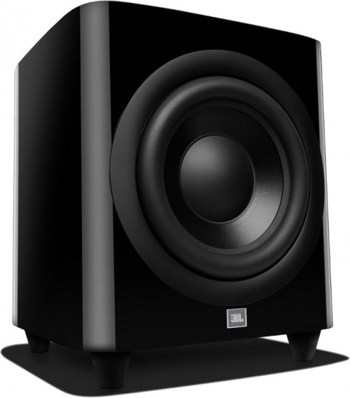 JBL HDI-1200P