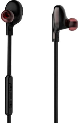 Gelius Ultra T3v2-MC