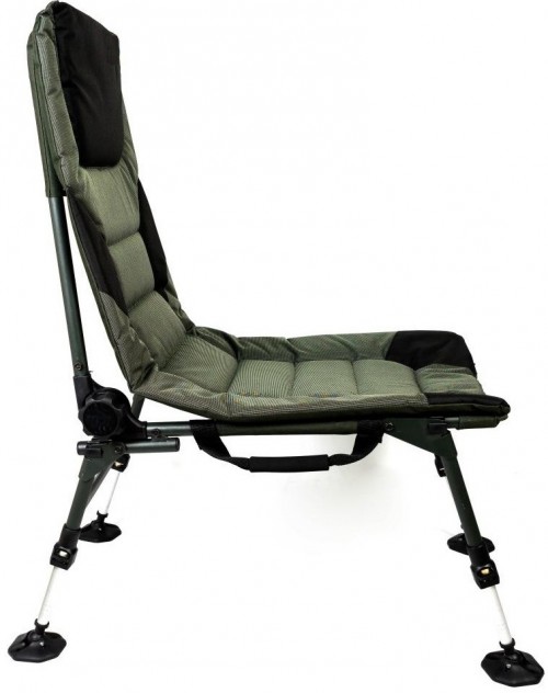 Ranger RA-2240