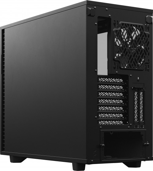 Fractal Design Define 7 Light TG FD-C-DEF7A-02