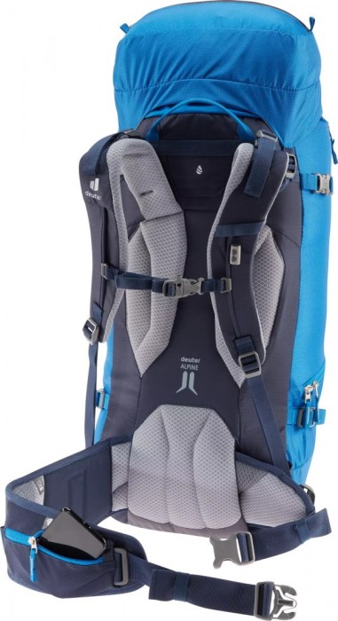 Deuter Guide 44+