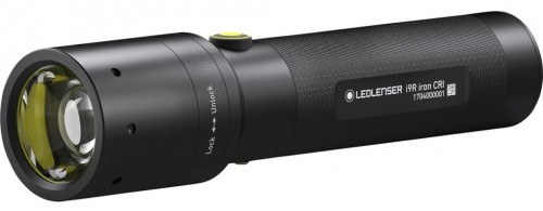 Led Lenser I9R