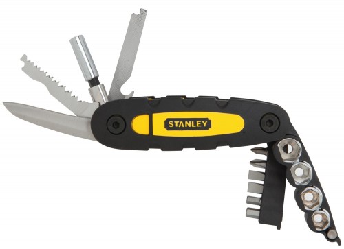 Stanley STHT0-70695