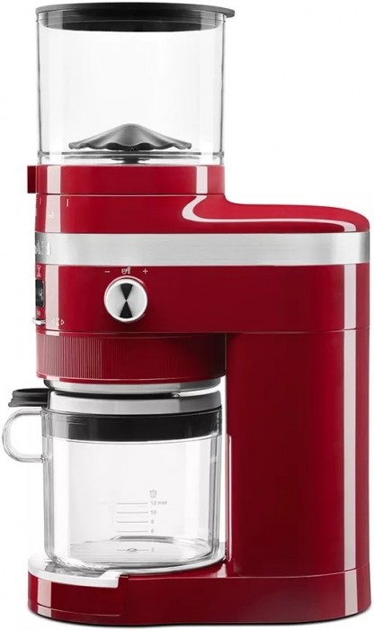 KitchenAid 5KCG8433ECA