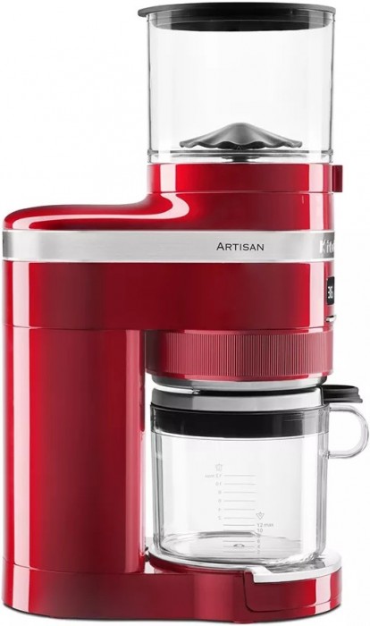 KitchenAid 5KCG8433EER