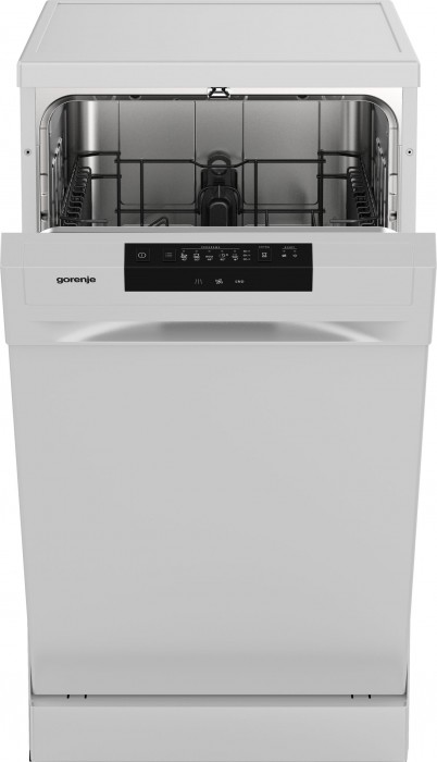 Gorenje GS52040W