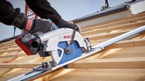 Bosch GKS 18V-68 C Professional