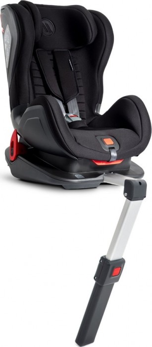 Avionaut Glider Comfy Isofix