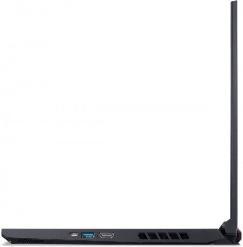 Acer Nitro 5 AN515-56