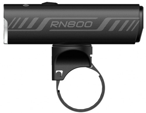 Olight RN 800
