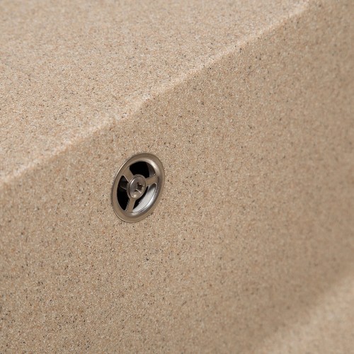 SOLID Silica