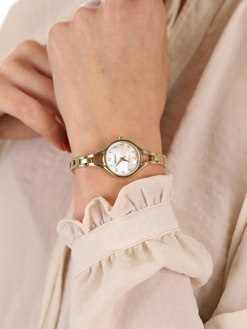 Adriatica 3758.112SQ