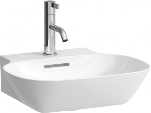 Laufen Kartell by Laufen 3113310041011