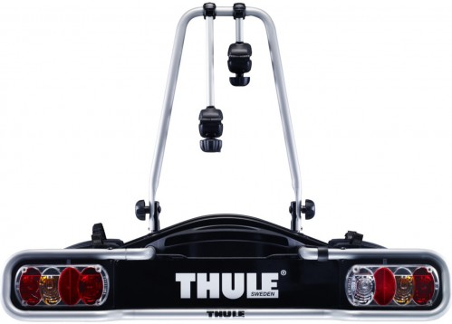 Thule EuroRide 940