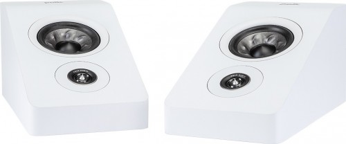 Polk Audio Reserve R900