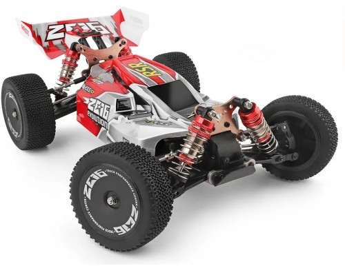 WL Toys WL-144001