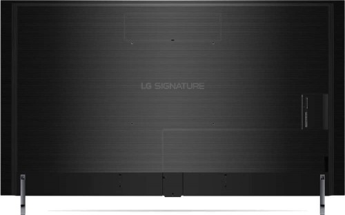 LG OLED77Z1