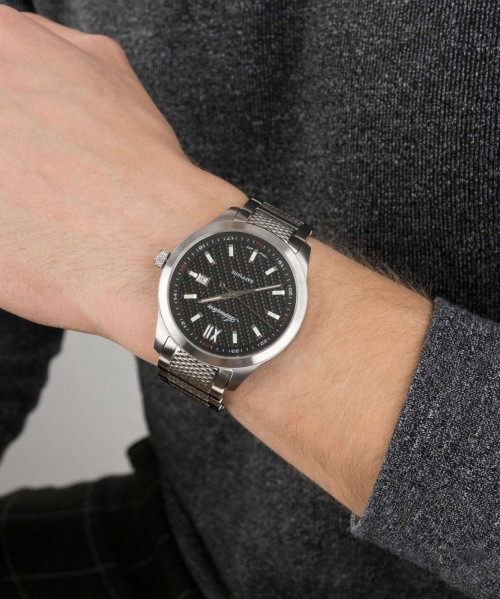 Adriatica 8324.5164Q