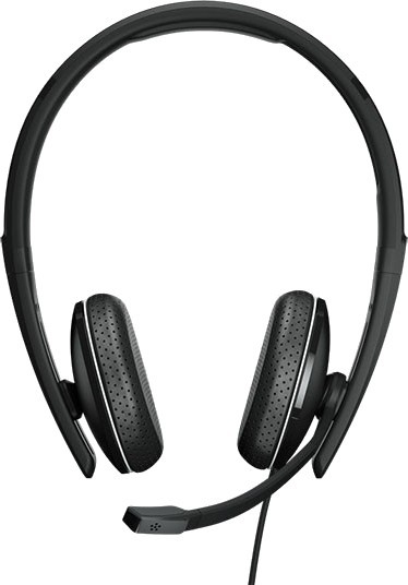 Sennheiser Adapt 165 II