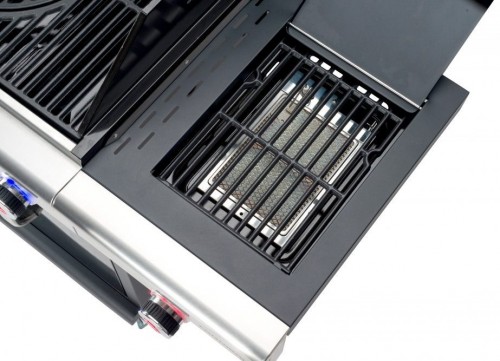 LANDMANN Triton maxX PTS 4.1 12968