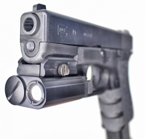 Nitecore NPL20