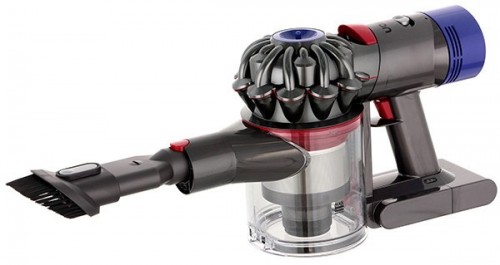 Dyson V8 Animal