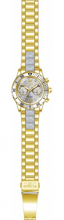 Invicta Angel Lady 24702