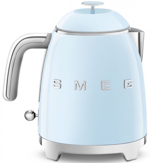 Smeg KLF05PBEU