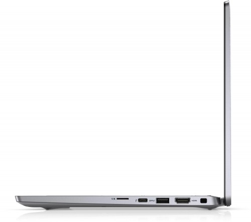 Dell Latitude 13 7320